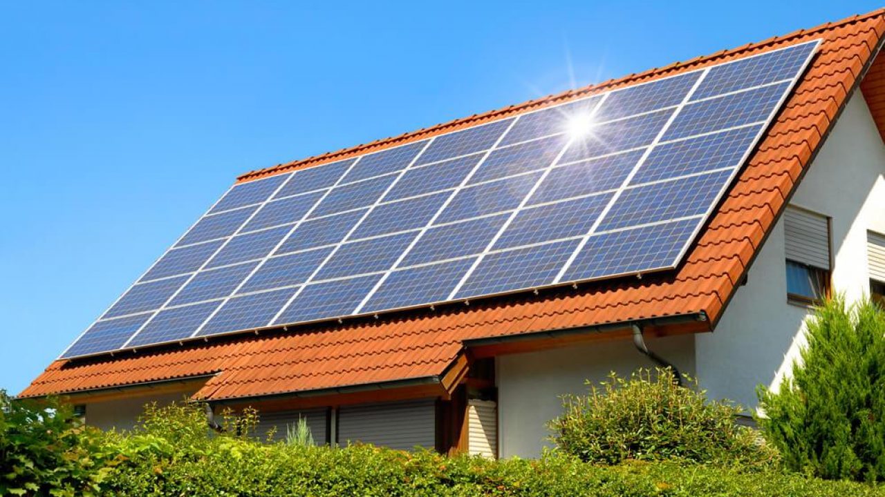ブラジルは分散型太陽光発電価格に関する新しい規制を紹介します