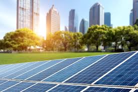 インドの1月から9月の太陽電池モジュールの輸入は448％急増
