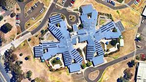  オーストラリアの 合計設置された太陽光発電容量が到達する 4GW-5GW IN 2021 
