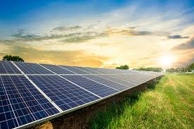 カザフスタン：今後10年以内に段階的に5GWの再生可能エネルギープロジェクトを構築する計画