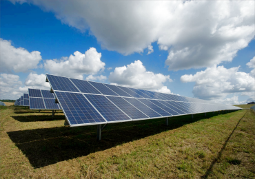 前年比72％増！工業情報化部は3月から4月までの全国太陽光発電製造業の稼働状況を発表した。
    