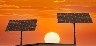 西アフリカ最大の太陽光発電プロジェクトへの入札：390MWの太陽光+ 200MWのバッテリーエネルギー貯蔵